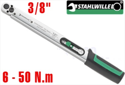 Cờ lê lực Stahlwille 50204005